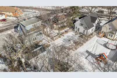 4106 Snelling Avenue, Minneapolis, MN 55406 - Photo 48