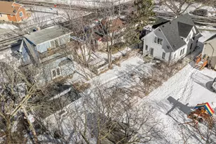 4106 Snelling Ave, Minneapolis, MN 55406 - Photo 48