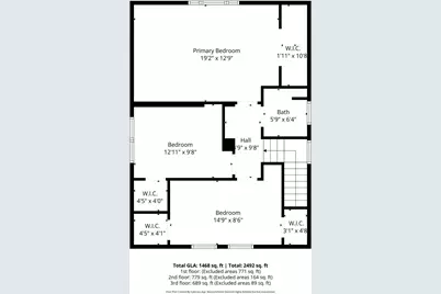 4106 Snelling Avenue, Minneapolis, MN 55406 - Photo 56