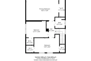 4106 Snelling Ave, Minneapolis, MN 55406 - Photo 56