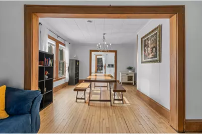 4106 Snelling Avenue, Minneapolis, MN 55406 - Photo 10