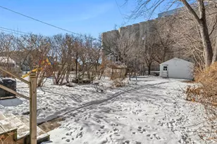 4106 Snelling Ave, Minneapolis, MN 55406 - Photo 44