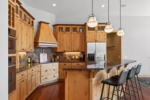 23400 Woodland Ridge Dr, Lakeville, MN 55044 - Photo 18