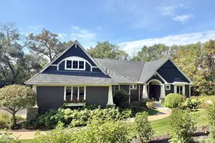 23400 Woodland Ridge Dr, Lakeville, MN 55044 - Photo 78