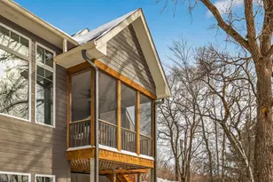 23400 Woodland Ridge Dr, Lakeville, MN 55044 - Photo 66