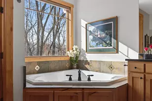 23400 Woodland Ridge Dr, Lakeville, MN 55044 - Photo 32