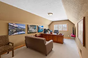 23400 Woodland Ridge Dr, Lakeville, MN 55044 - Photo 40