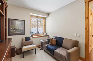 23400 Woodland Ridge Dr, Lakeville, MN 55044 - Photo 38