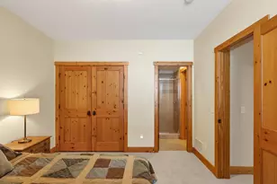 23400 Woodland Ridge Dr, Lakeville, MN 55044 - Photo 58