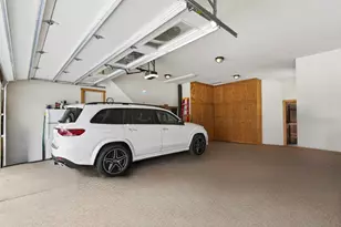 23400 Woodland Ridge Dr, Lakeville, MN 55044 - Photo 64