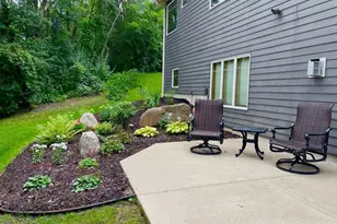 23400 Woodland Ridge Dr, Lakeville, MN 55044 - Photo 90