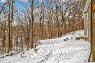 23400 Woodland Ridge Dr, Lakeville, MN 55044 - Photo 70