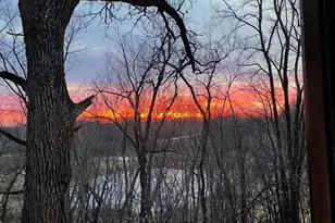 23400 Woodland Ridge Dr, Lakeville, MN 55044 - Photo 92