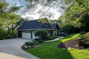 23400 Woodland Ridge Dr, Lakeville, MN 55044 - Photo 1