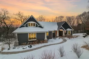 23400 Woodland Ridge Dr, Lakeville, MN 55044 - Photo 74