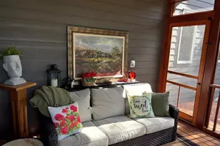 23400 Woodland Ridge Dr, Lakeville, MN 55044 - Photo 86