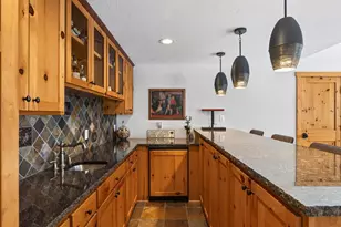 23400 Woodland Ridge Dr, Lakeville, MN 55044 - Photo 50