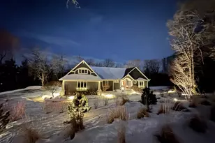 23400 Woodland Ridge Dr, Lakeville, MN 55044 - Photo 4