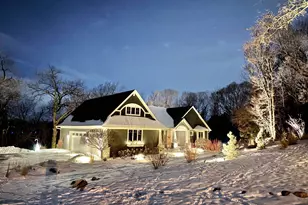 23400 Woodland Ridge Dr, Lakeville, MN 55044 - Photo 94