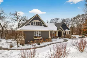 23400 Woodland Ridge Dr, Lakeville, MN 55044 - Photo 72