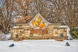 23400 Woodland Ridge Dr, Lakeville, MN 55044 - Photo 98