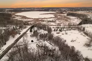 23400 Woodland Ridge Dr, Lakeville, MN 55044 - Photo 76