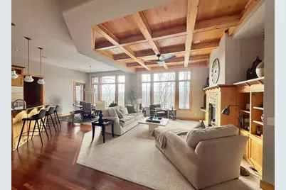 23400 Woodland Ridge Drive, Lakeville, MN 55044 - Photo 1