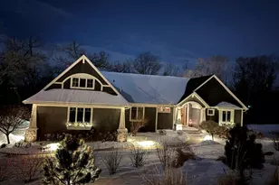 23400 Woodland Ridge Dr, Lakeville, MN 55044 - Photo 96