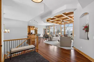 23400 Woodland Ridge Dr, Lakeville, MN 55044 - Photo 6