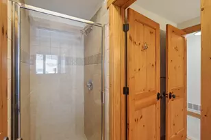 23400 Woodland Ridge Dr, Lakeville, MN 55044 - Photo 60