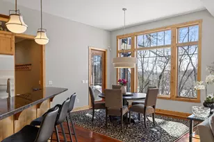 23400 Woodland Ridge Dr, Lakeville, MN 55044 - Photo 12