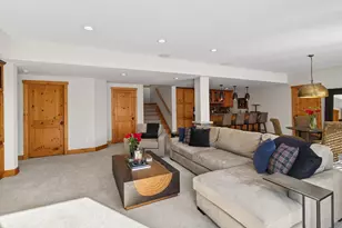 23400 Woodland Ridge Dr, Lakeville, MN 55044 - Photo 46