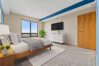 168 6th Street E #2905, Saint Paul, MN 55101 - Photo 2