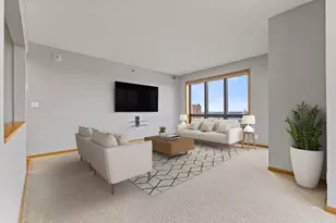 168 6th St E, Saint Paul, MN 55101 - Photo 4