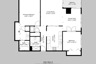 168 6th St E, Saint Paul, MN 55101 - Photo 24