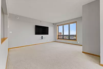 168 6th Street E #2905, Saint Paul, MN 55101 - Photo 12