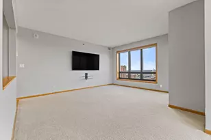 168 6th St E, Saint Paul, MN 55101 - Photo 12