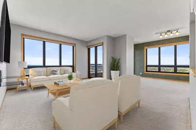 168 6th Street E #2905, Saint Paul, MN 55101 - Photo 1