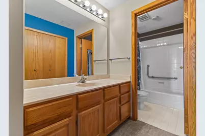 168 6th Street E #2905, Saint Paul, MN 55101 - Photo 18