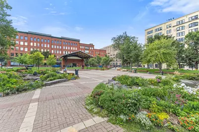 168 6th Street E #2905, Saint Paul, MN 55101 - Photo 20