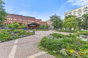 168 6th St E, Saint Paul, MN 55101 - Photo 20