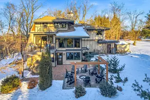 W12496 850th Ave, River Falls, WI 54022 - Photo 64