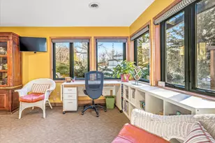 W12496 850th Ave, River Falls, WI 54022 - Photo 56