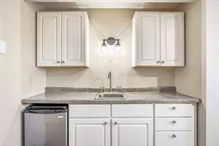 W12496 850th Ave, River Falls, WI 54022 - Photo 58