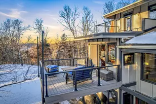 W12496 850th Ave, River Falls, WI 54022 - Photo 18