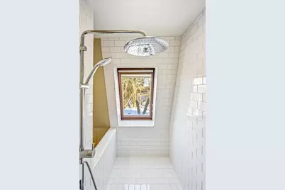 W12496 850th Avenue, River Falls, WI 54022 - Photo 48