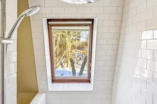 W12496 850th Ave, River Falls, WI 54022 - Photo 48