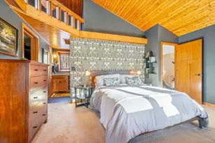 W12496 850th Ave, River Falls, WI 54022 - Photo 42