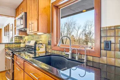 W12496 850th Avenue, River Falls, WI 54022 - Photo 24