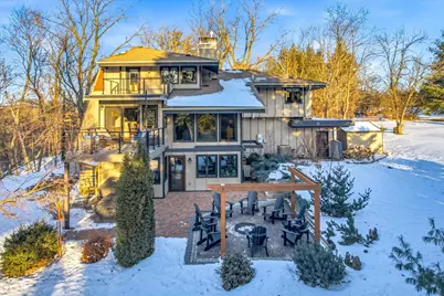 W12496 850th Avenue, River Falls, WI 54022 - Photo 66